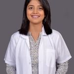 Dietitian In Goregaon West Mumbai Book Instant Appointment Consult Online View Fees Feedback Lybrate Motilal nagar rd number 3,near shree amba mata mandir, goregaon west. dietitian in goregaon west mumbai