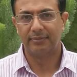 Dr.Rajesh Kumar - Pediatrician, Gurgaon