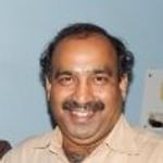 Dr.Girjesh Rustagi - General Physician, Ghaziabad