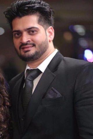 Dr.Yogesh Tandon - Sexologist, Delhi