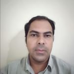Dr. Ashish Chaudhary  - Ayurvedic Doctor, Sikar