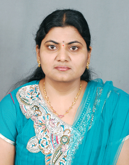 Dr.SurekhaAlla - Pediatrician, Vijayawada