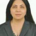 Dr.GulshantPanesar - Dermatologist, Delhi
