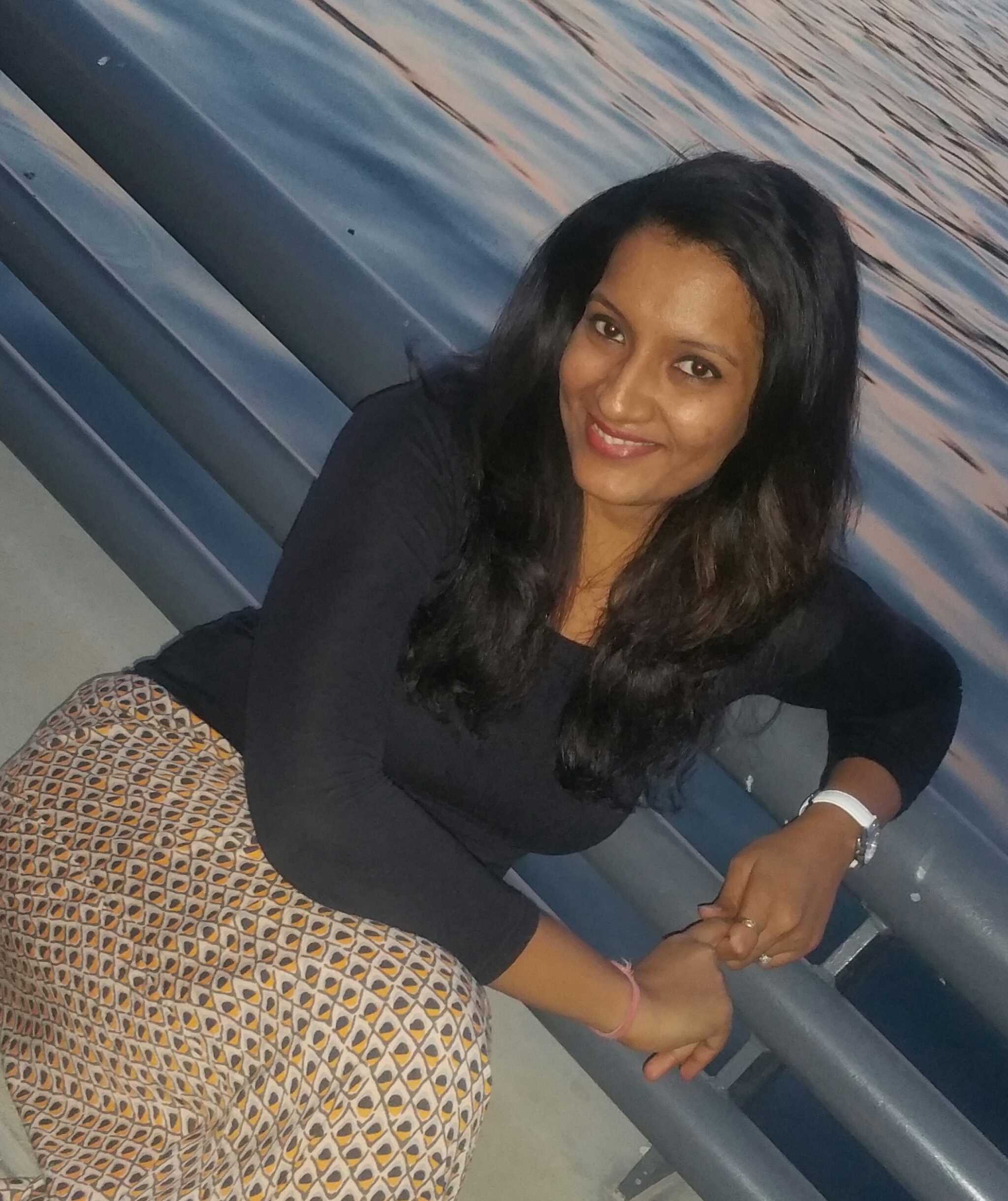 Dr.KananBobda - Dentist, Mumbai