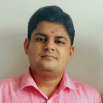 Dr. Ankit Sandhu  - Urologist, Yamunanagar