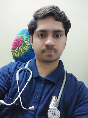 Dr.R.Sarat Channdra - Homeopathy Doctor, hyderabad - 18