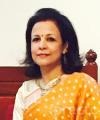 Dr.Sushmita Misra - Gynaecologist, Delhi