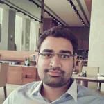 Dr. Gajendra Nagar - General Surgeon, Bhilwara