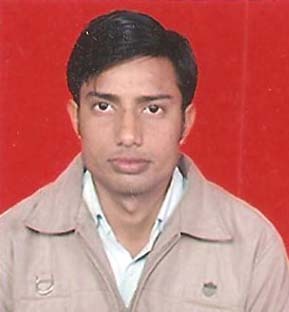 Dr. Bhawani Singh - Ayurvedic Doctor, Jaipur