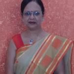 Dr.SangitaMalhotra - Gynaecologist, Agra