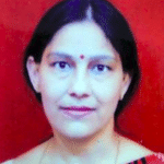 Dr.MadhuKhandelwal - Gynaecologist, New Delhi
