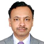 Dr.Ajay Jain - ENT Specialist, Delhi