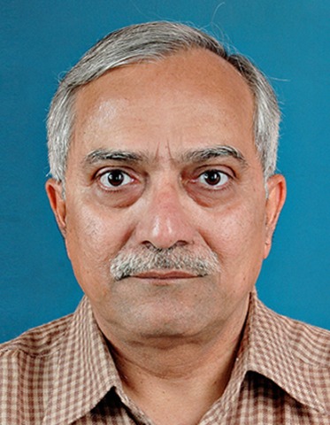 Dr.Promod Kumar Kohli - General Surgeon, Gurgaon