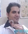 Dr. Deval Anand - Dentist, Gurgaon