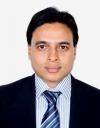 Dr.Mahendra Jain - Urologist, Bangalore