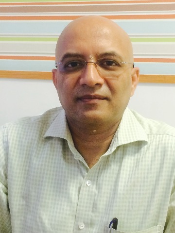 Dr.SrinageshVadrevu - Cosmetic/Plastic Surgeon, Hyderabad
