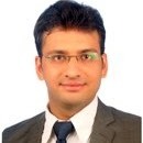 Dr.Swadhin V.Sharma - Homeopathy Doctor, Mumbai