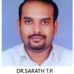 Dr.SarathThoppil - Dentist, Alappuzha
