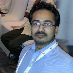 Dr. Arif Hussain Theruvath - Homeopathy Doctor, Calicut