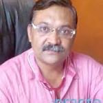 Dr.Amit - General Physician, Agra