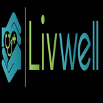 Livwell Clinic, 