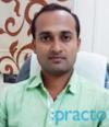 Dr. Pankaj Nahata - Ayurvedic Doctor, Pune