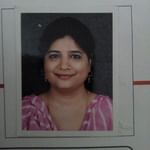 Dr.Vandana Mittal - Homeopathy Doctor, Delhi