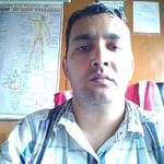 Dr.Munish Kumar - Ayurvedic Doctor, Sujanpur