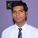 Dr.VikasChothe - Ayurvedic Doctor, Pune