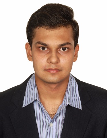Dr. Ishan Parekh - General Physician, mumbai