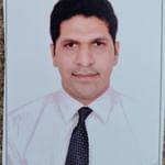 Dr.Sameer Chaudhari - Orthopedic Doctor, Mumbai