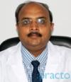 Dr.Sanjeev Kumar A Hiremath - Nephrologist, Bangalore