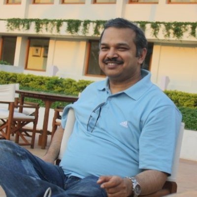 Dr.Arun KumarGoel - Oncologist, Ghaziabad
