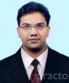 Dr. Alap J. Mehta - HIV Specialist, Surat