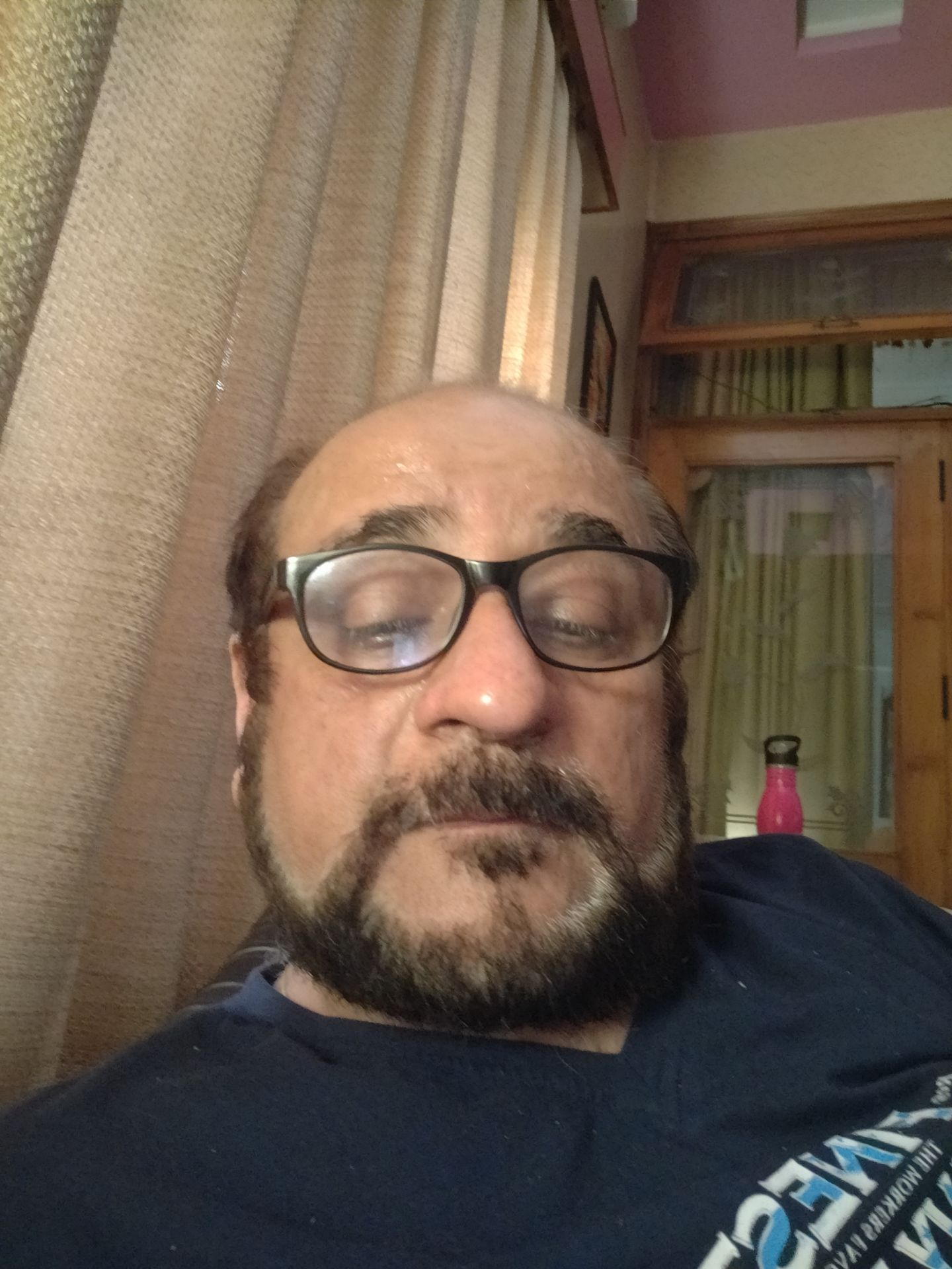 Rajnish Behl - ENT Specialist, Shamli