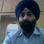 Dr. Gurpreet Kochar - Neurologist, Ludhiana