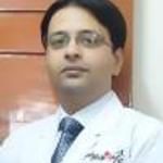 Dr.Sitaraman Sundaresan - Physiotherapist, Bangalore