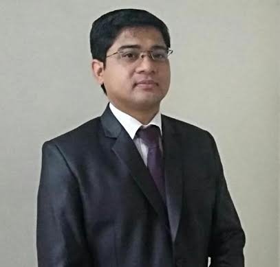 Dr. Deepak P Kumar - Oncologist, Navi Mumbai