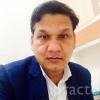 Dr.DilipKumar - Pediatrician, Ghaziabad