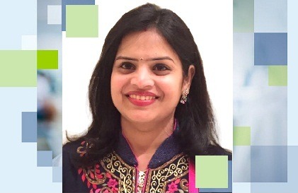 Dr. Nidhi Gupta - Dermatologist, Panchkula