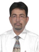 Dr.Charanjit Lal - Nephrologist, Panchkula