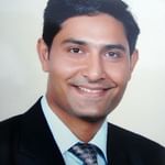 Dr Alpesh Patel Book Appointment Consult Online View Fees Contact Number Feedbacks Dentist In Ahmedabad