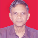 Dr.Rakesh Chandra - Psychiatrist, Ghaziabad