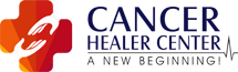 Dr. Tarang Krishna - Homeopathy Doctor, New Delhi