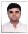 Dr. Mukul Srivastava - Physiotherapist, Ghaziabad