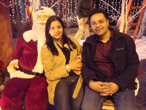 Dr. Gurpreet Singh Josan - Pain Management Specialist, amritsar