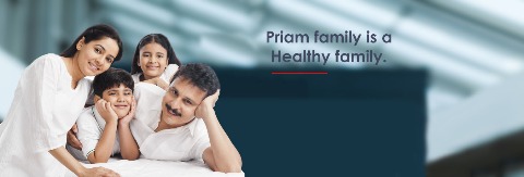 Dr. Nishand - Physiotherapist, calicut
