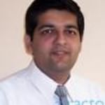 Dr.Prof.AsheeshGupta - Dentist, Delhi
