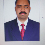 Dr. Devender Kumar  - Sexologist, Faridabad