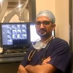 Dr.Rudradev Pandey - Cardiologist, Jaipur